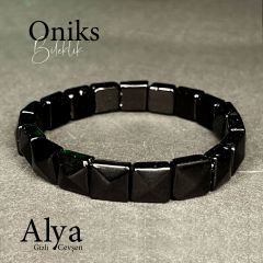ONİKS ROLEX BİLEKLİK