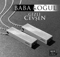 BABA OĞUL